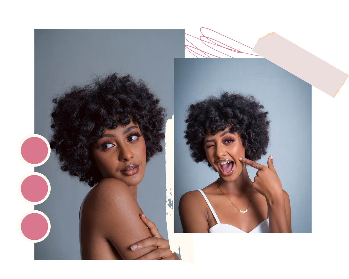 If your looking to learn how to moisturize get the best wash n go or naturally curly set for your wavy,coily,kinky,curly or highly textured hair schedule a virtual or in person consultation and learn step by step what the best products are for your hair. 